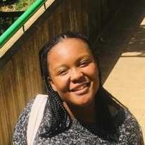 Photo of Lerato M