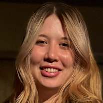 Photo of Chloe