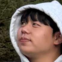 Photo of Moon Gyu