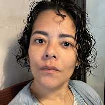 Photo of luisa lorena gavilan massa