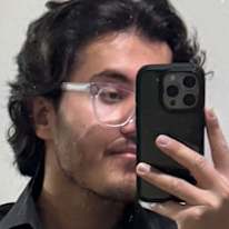 Photo of Sauhard