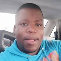Photo of Willie Mukhwiyo