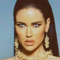 Photo of Kera