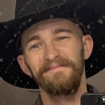 Photo of Quinton