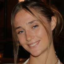 Photo of shayla parkin