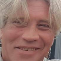 Photo of Jason