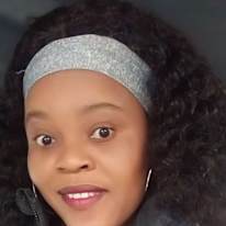 Photo of Sphesihle