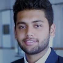 Photo of Aditya