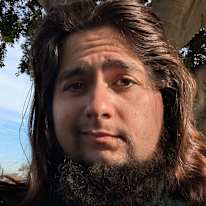 Photo of Christopher