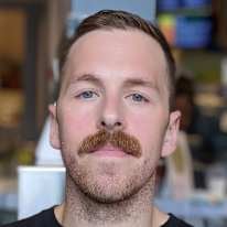 Photo of Mac