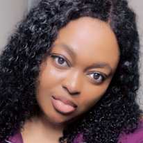 Photo of Ejura Obaje