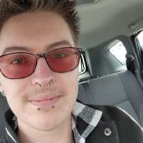 Photo of Charlie