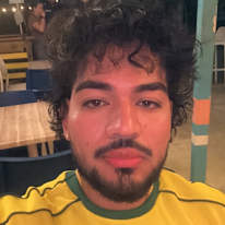 Photo of Jonnathan