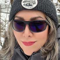 Photo of Azar