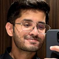 Photo of Febin Sajeeb