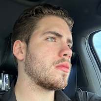 Photo of Adrian