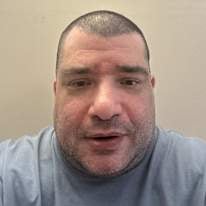 Photo of Ryan