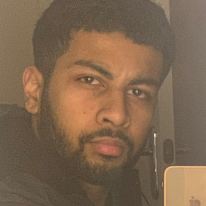 Photo of Hasson Miah