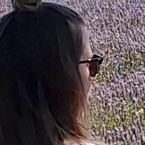 Photo of Noora