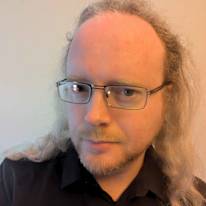 Photo of Dai
