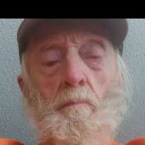 Photo of Jack