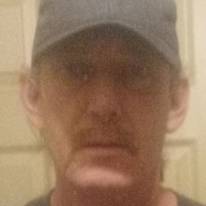 Photo of Terryd