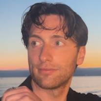 Photo of Jack