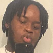 Photo of Cole