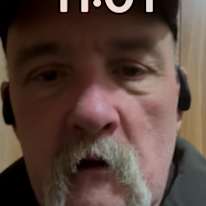 Photo of Kevin Smith