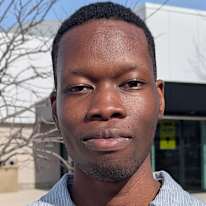 Photo of Prosper