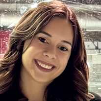 Photo of Raygan