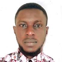 Photo of Modestus