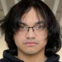 Photo of Jose