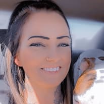 Photo of Cassidy