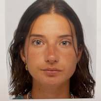 Photo of Emilie