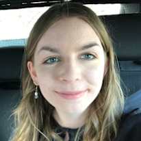 Photo of Carina