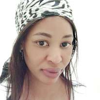 Photo of Dudu