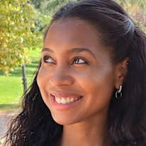 Photo of Mel