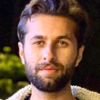 Photo of Syed ehtisham