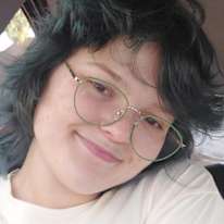 Photo of Annemi Kasselman