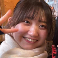 Photo of Nako