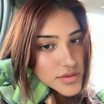 Photo of Richa