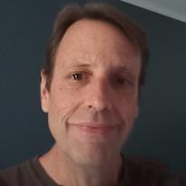 Photo of Christopher
