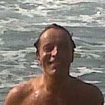 Photo of Giuseppe