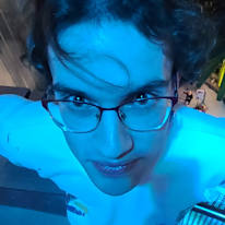 Photo of Jacob