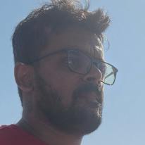 Photo of Romeal