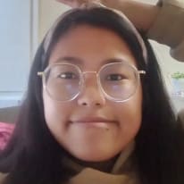 Photo of Rachana