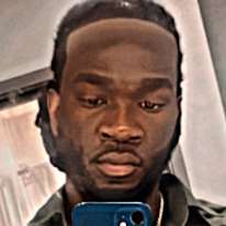 Photo of Leon