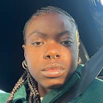 Photo of Shanai