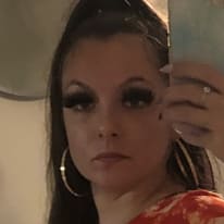 Photo of Sarah